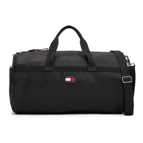 Tommy Hilfiger Jeans TJM Collegiate Weekender Reisetasche 48 cm