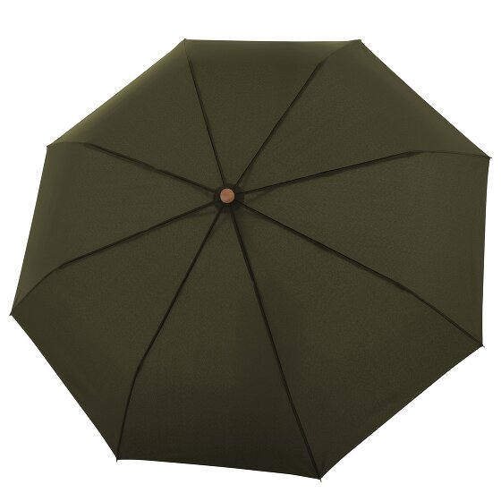 Doppler Nature Mini Taschenschirm 25 cm