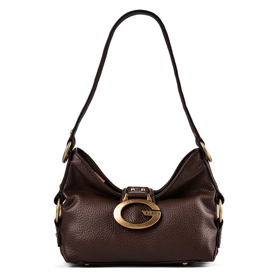 Guess Camden Schultertasche 25 cm