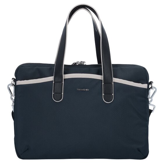 Samsonite Nefti Laptoptasche 32 cm Samsonite Nefti Laptoptasche 32 cm