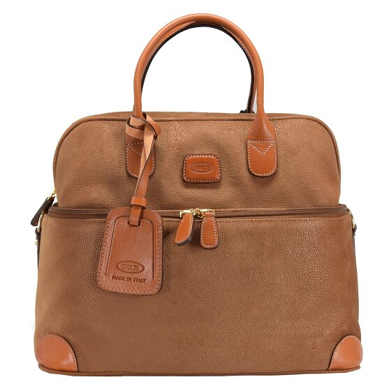 Bric's Life Beauty Case 35 cm