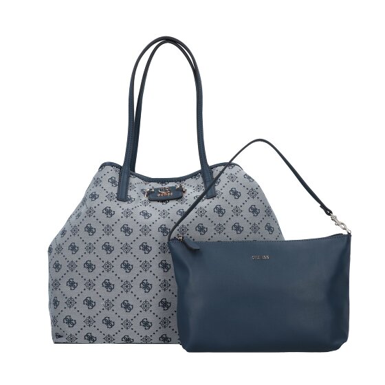 Guess Neda Shopper Tasche 34 cm