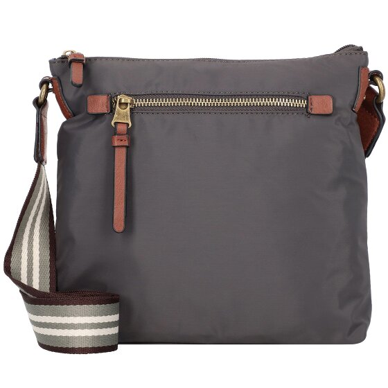 camel active Bari Umhängetasche 24 cm