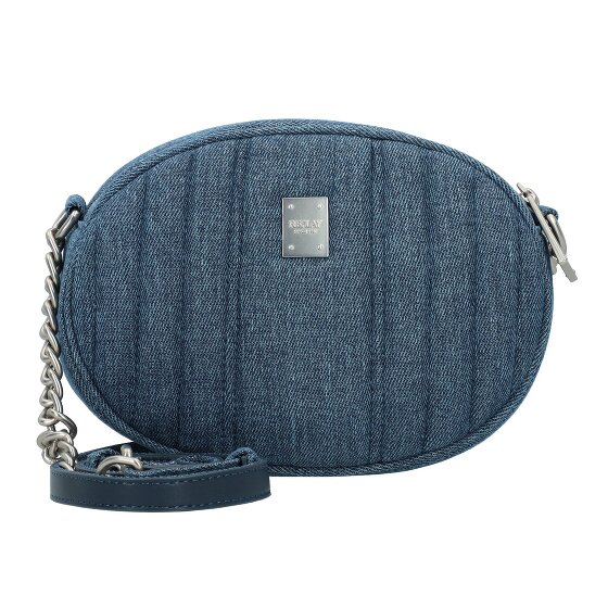 Replay Umhängetasche 20 cm