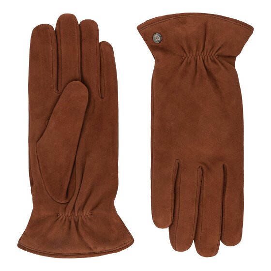 Roeckl Strassburg Handschuhe Leder