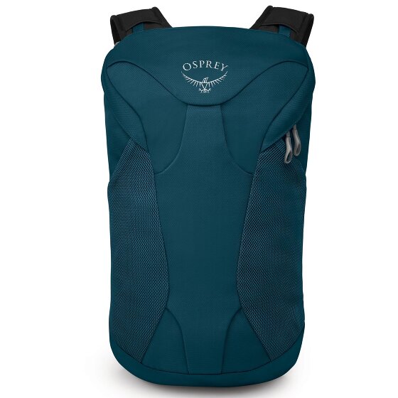 Osprey Farpoint Fairview Rucksack 47 cm Laptopfach