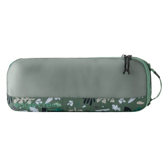 Eagle Creek Pack-It Reveal Packtasche M 12,5 cm