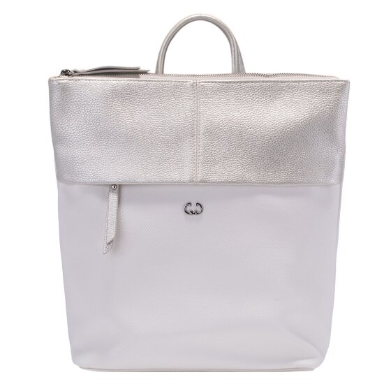 Gerry Weber PALOMA MVF - Sac à dos - black/noir
