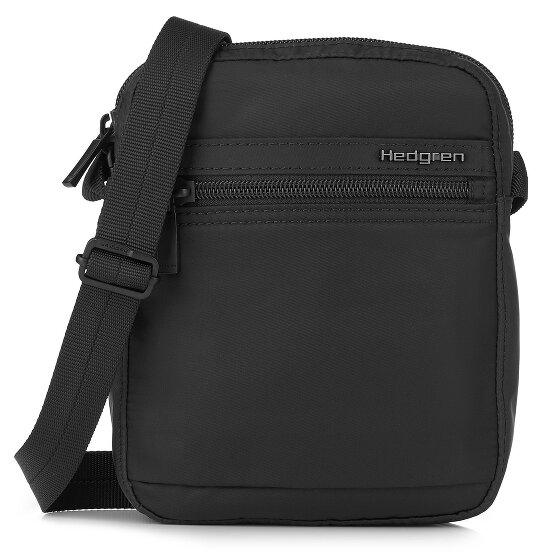 Hedgren Inner City Rush S Umhängetasche RFID 16 cm