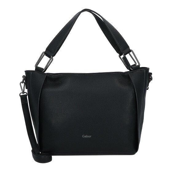 Gabor Briann Schultertasche L 40 cm