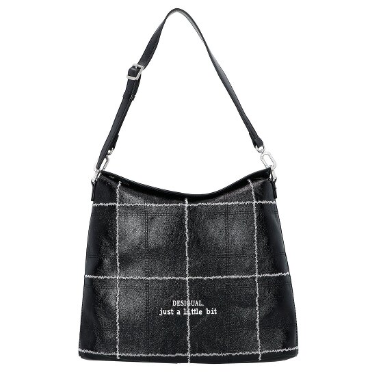 Desigual Mai-Tai Daypack 33 cm