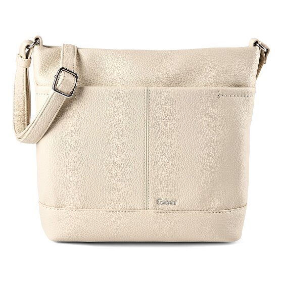 Gabor Lenea Umhängetasche M 29 cm