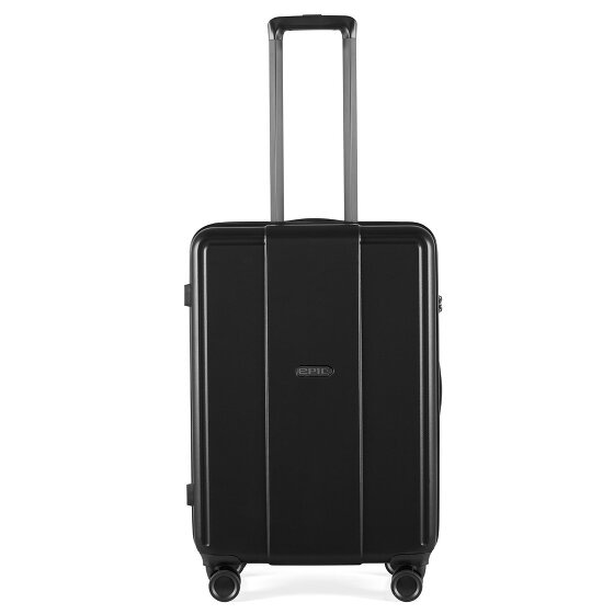 Epic Pop 6.0 4 Rollen Trolley 65 cm