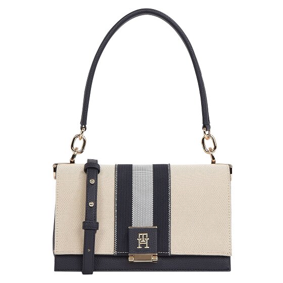 Tommy Hilfiger TH Her Schultertasche 25 cm