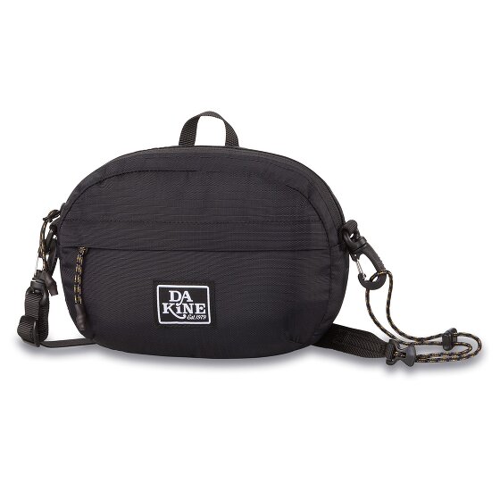 Dakine Joey Oval Umhängetasche 26 cm
