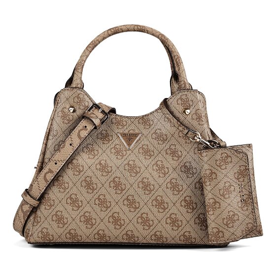 Guess Lorella Handtasche 26 cm
