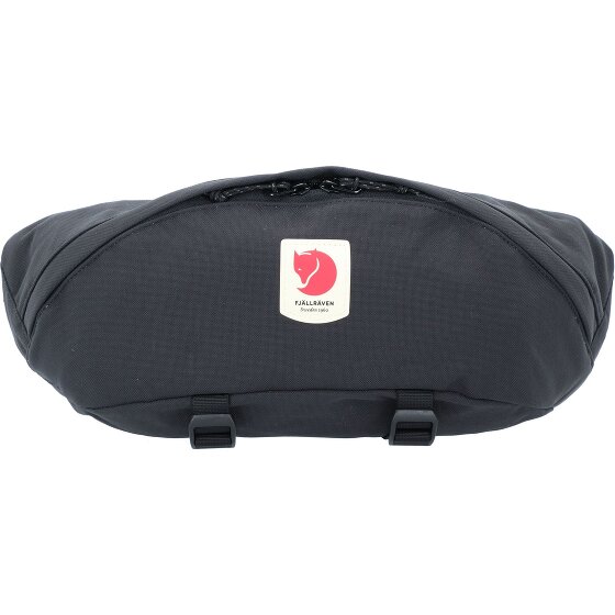 Fjällräven Ulvö Gürteltasche 37 cm