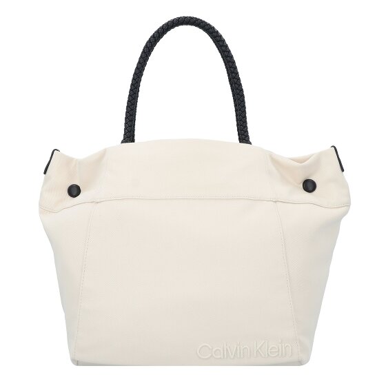 Calvin Klein Summer Story Shopper Tasche 31 cm