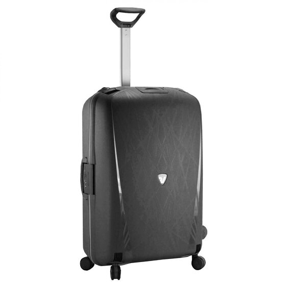 Roncato Light 4 Rollen Trolley 68 cm