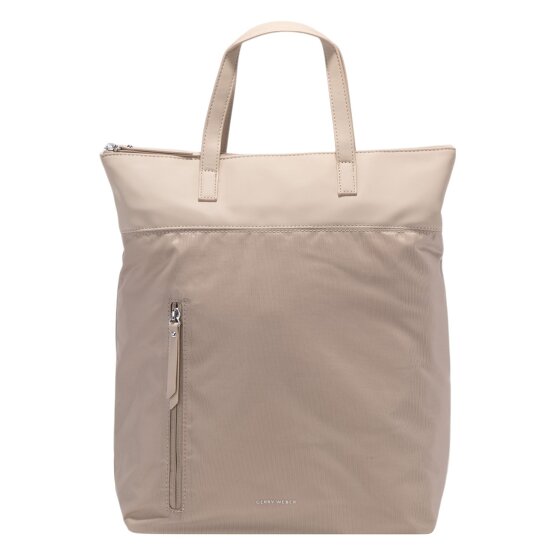 Gerry Weber Tranquility tranquility backpack lvz Handtasche 30 cm