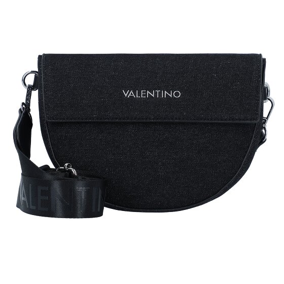 Valentino Bigs Umhängetasche 24.5 cm