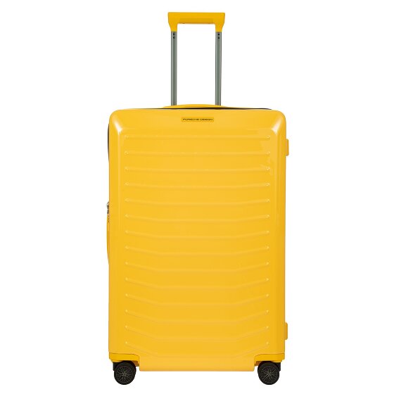 Porsche Design Roadster 4 Rollen Trolley 78 cm