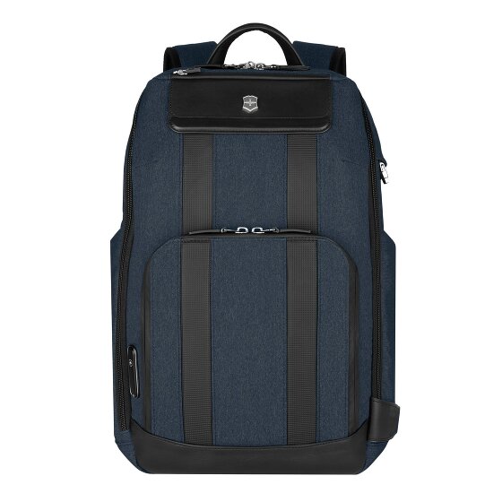 Victorinox Architecture Urban 2 Daypack 46 cm Laptopfach