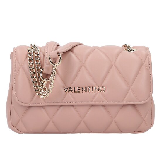 Valentino Frisia Schultertasche 24 cm