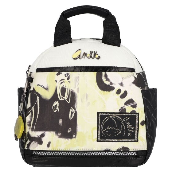 Anekke Nature City Rucksack 27 cm