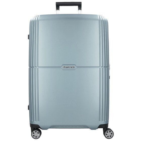 Samsonite Orfeo Spinner 4-Rollen Trolley 75 cm