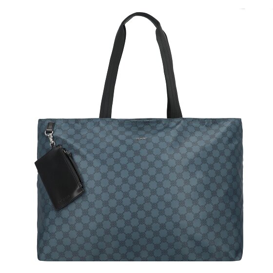 Picard Yeah Shopper Tasche 50 cm