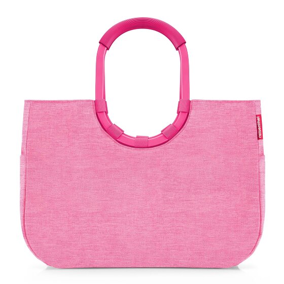 reisenthel Loopshopper L Frame Shopper Tasche 46 cm reisenthel Loopshopper L Frame Shopper Tasche 46 cm