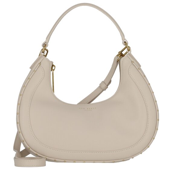 Ted Baker Kaelyin Schultertasche Leder 27 cm