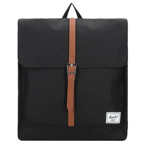 Herschel City Daypack 36 cm Laptopfach