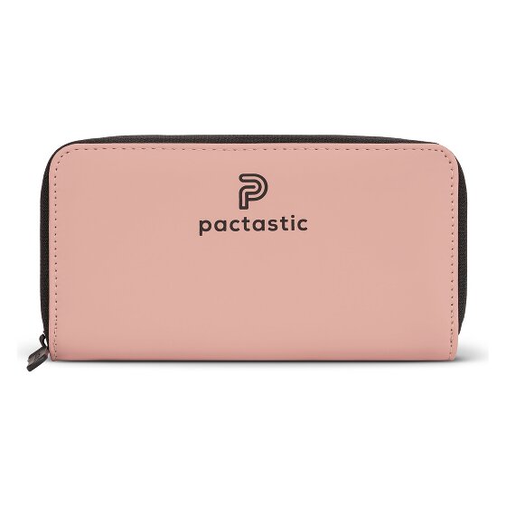 Pactastic Urban Collection Geldbörse 20 cm