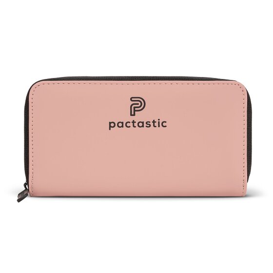 Pactastic Urban Collection Geldbörse 20 cm
