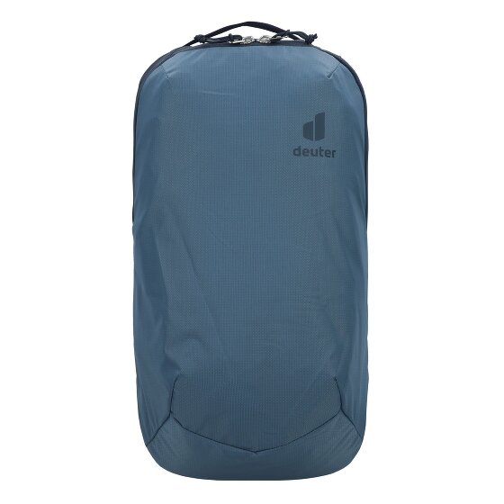 Deuter Yort 15 Daypack 46 cm