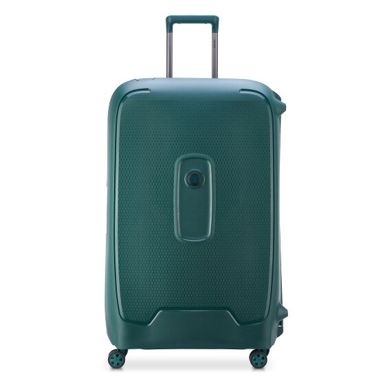 Delsey Paris Moncey 4-Rollen Trolley 82 cm