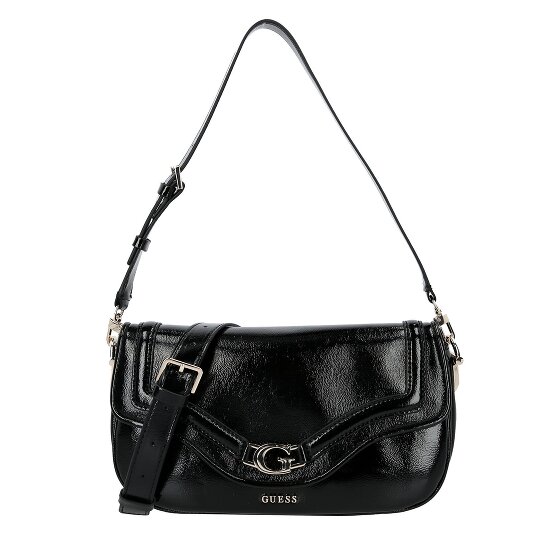 Guess Dea Schultertasche 29 cm