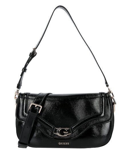 Guess Dea Schultertasche 29 cm
