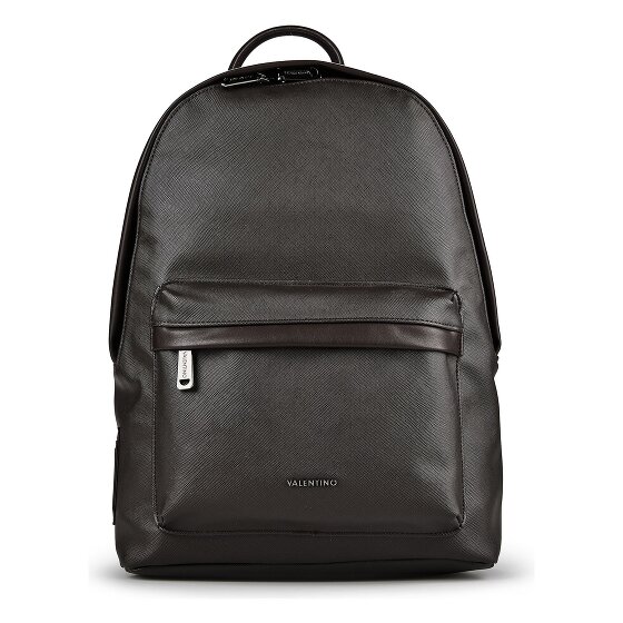 Valentino Karo Daypack 40 cm Laptopfach