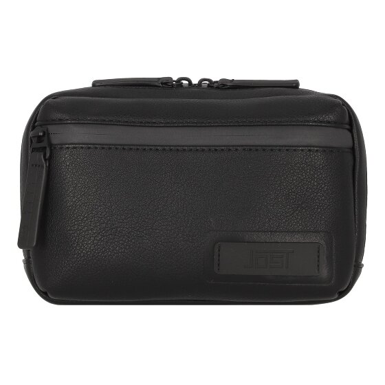 Jost Riga Gürteltasche 21 cm