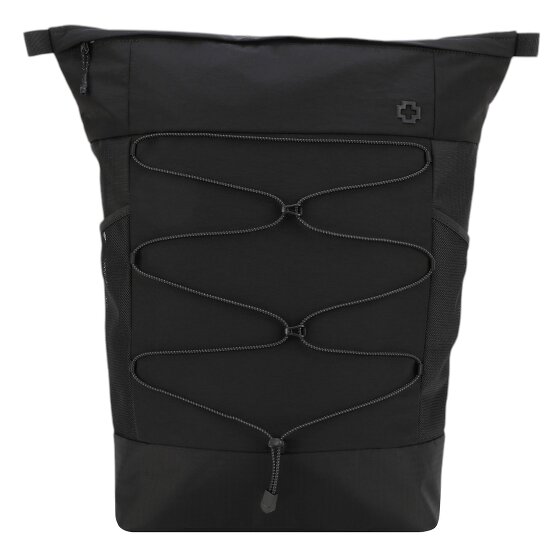 Strellson Sebastian Daypack 53 cm Laptopfach