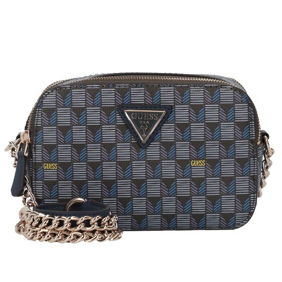 Guess G Wave Umhängetasche 19.5 cm