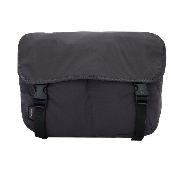 Bellroy Cinch Aktentaschen Messenger 38 cm