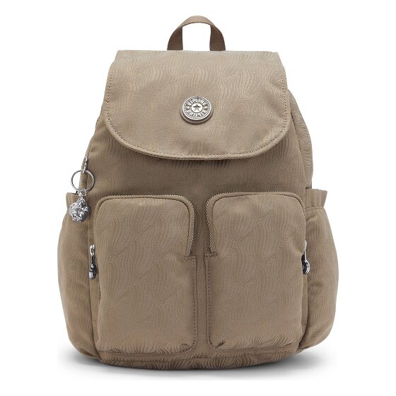 Kipling City Daypack S 27 cm