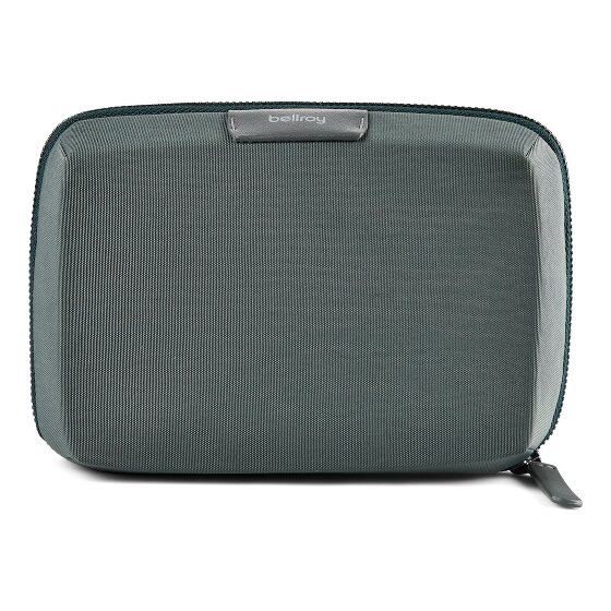 Bellroy Tech Kit Elektroniktasche 18 cm