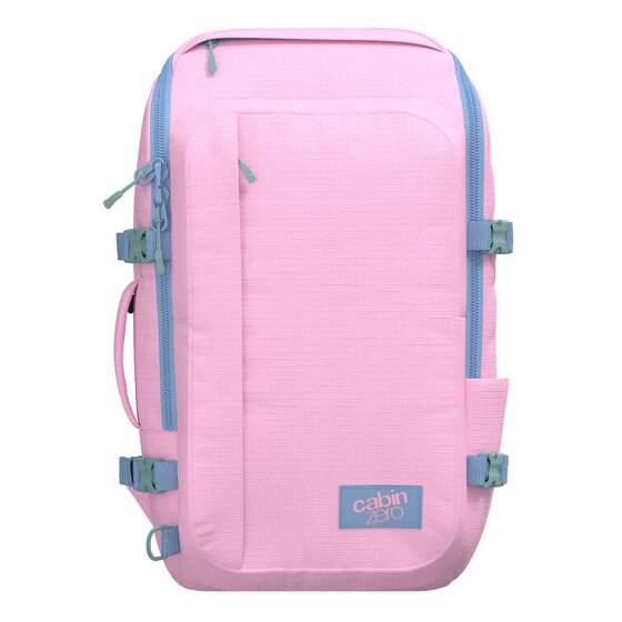 Cabin Zero Adventure Cabin Bag ADV 32L Rucksack 46 cm