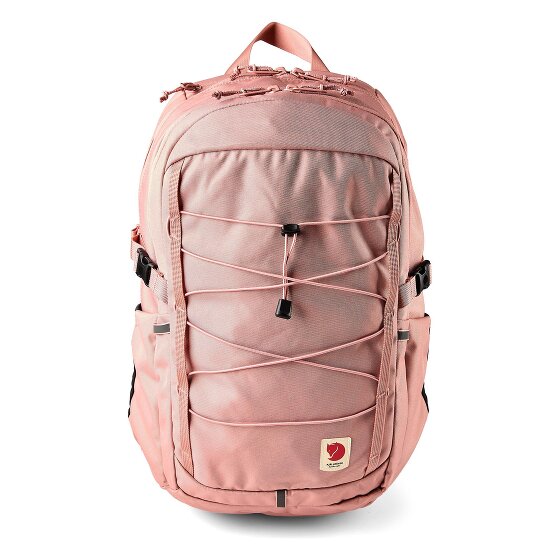 Fjällräven High Coast 28 28 Daypack 41 cm Laptopfach