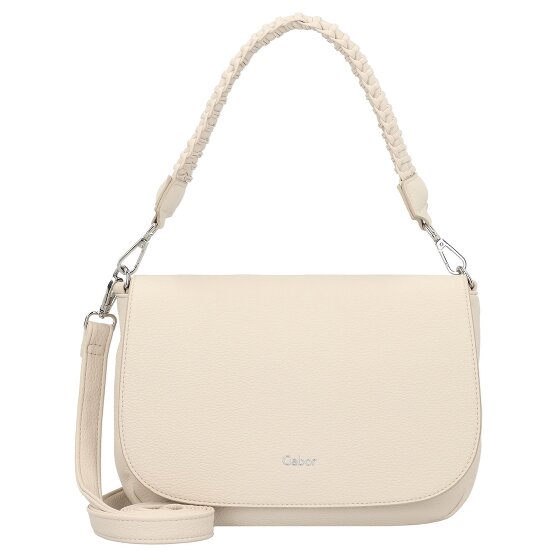 Gabor Vivien Schultertasche 28 cm